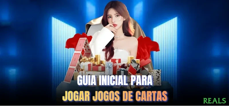 Baccarat Digital vs Ao Vivo