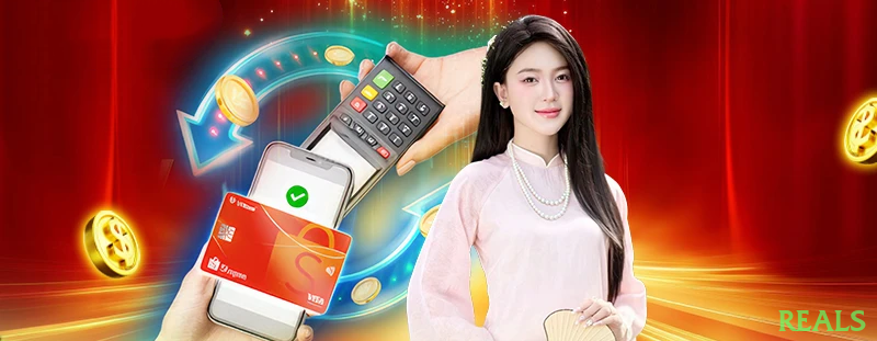 Blackjack Online reals