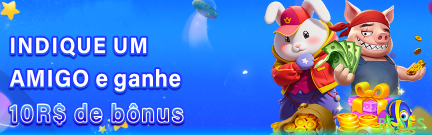 reals Cassino Clássico