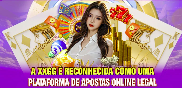 Promoções reals