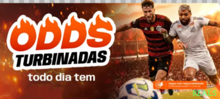 Jogos Recomendados reals