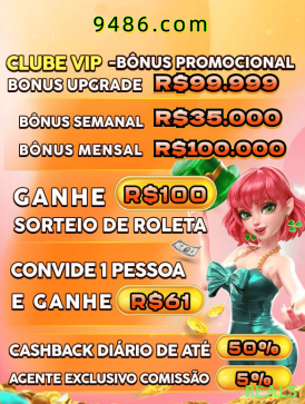 reals Cassino Clássico